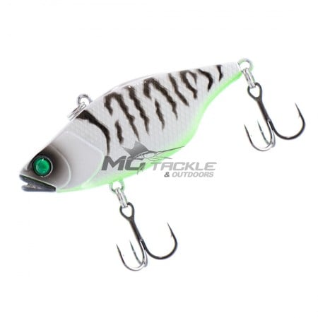 Profishent Vixen Vibe 65mm