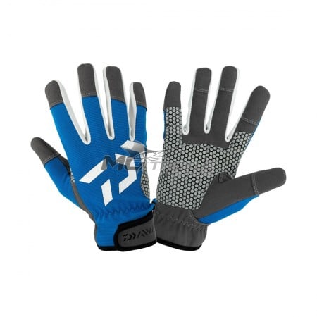 Daiwa Offshore Glove
