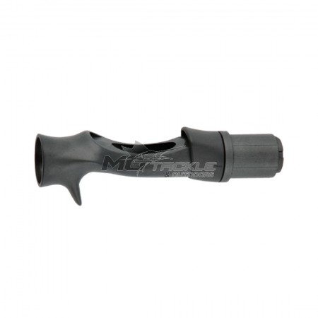 Fuji Complete PTSMPK Hood Reel Seat