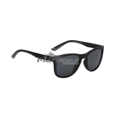 Ugly Fish Sunglasses Tween PTW564