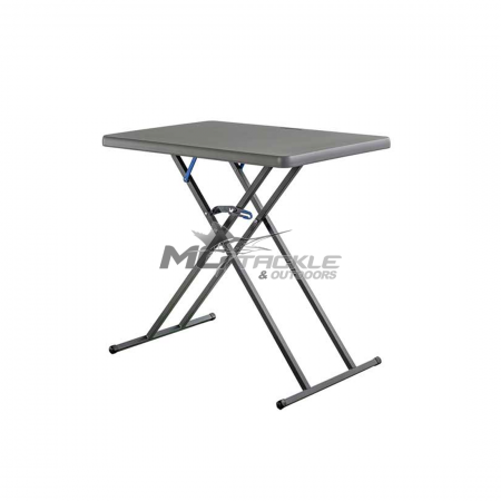 Quest Camp Table