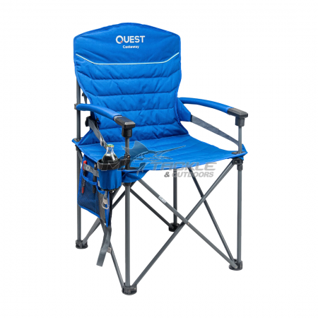 Quest Castaway Chair