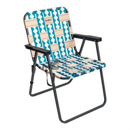 Quest Cocomo Chair