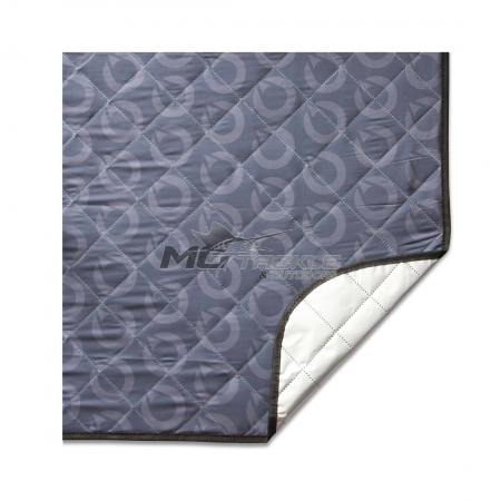 Quest Comfort Floor Saver