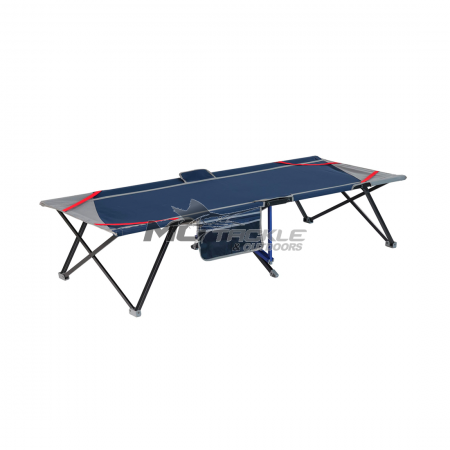 Quest Fast Bed