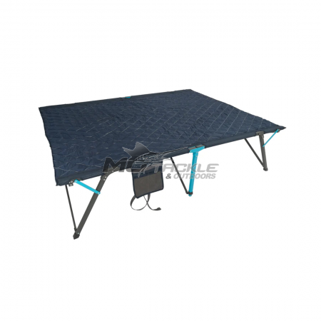 Quest Fast Bed XC Camp Stretcher