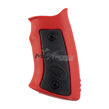 Rob Allen Speargun Grip