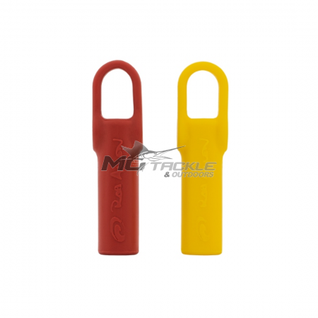 Rob Allen Spear Tip Protector