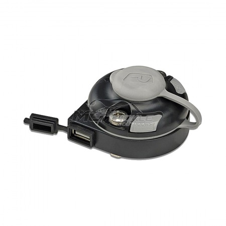 Railblaza E Series USB Starport Mount