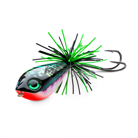 Rapala BX Skitter Frog Lure