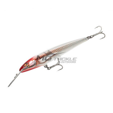 Rapala Countdown Magnum Elite Lure
