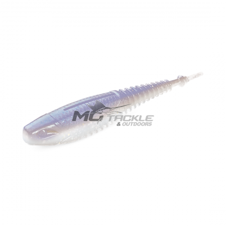 Rapala Crush City Customs Freeloader Lure