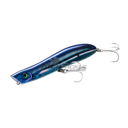 Rapala Max Rap Walk N Roll Lure