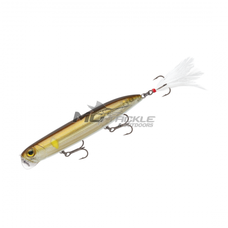 Rapala Precision Xtreme Jowler Lure