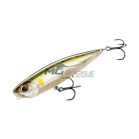 Rapala Precision Xtreme Pencil Lure