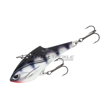 Rapala Rippin Blade Lure