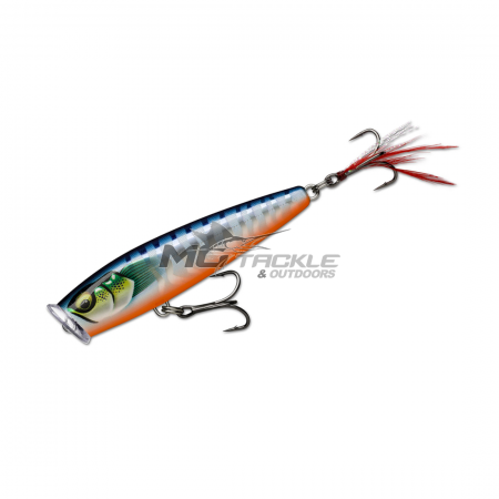 Rapala Skitter Pop Elite Lure