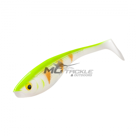 Rapala Soft Peto Lure