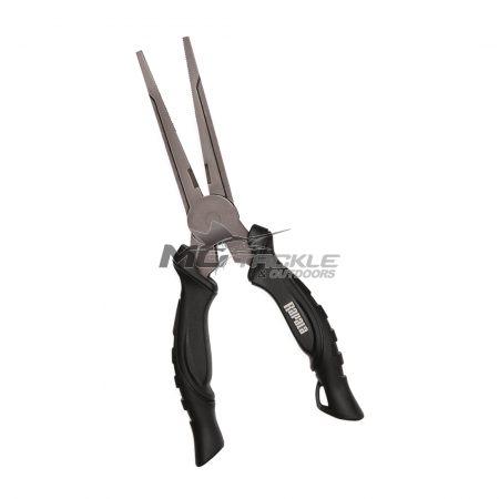Rapala Super Stainless Steel Pliers