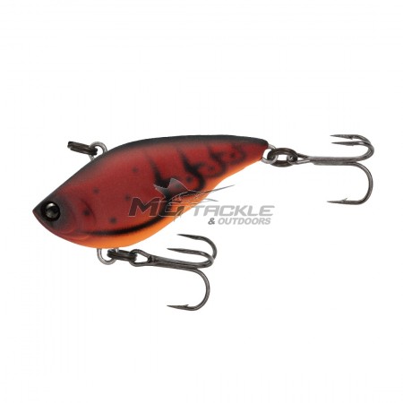 Yo-Zuri Rattln Vibe Mini Lure