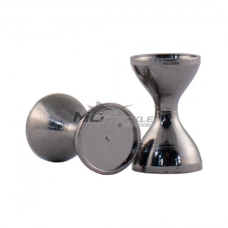 Wapsi Pocket Recessed Eyes