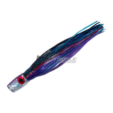 Redonkulous Lures Pounder Game Lure
