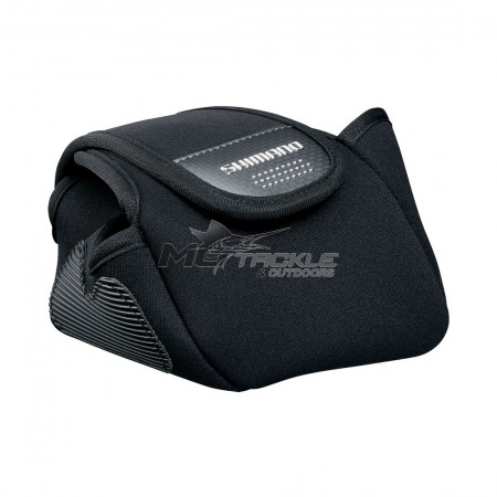 Shimano Electric Reel Cover To Suit 4000 - 9000