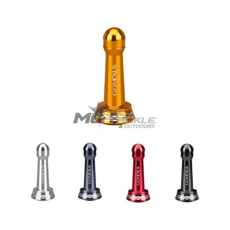 Gomexus Spin Reel Stand