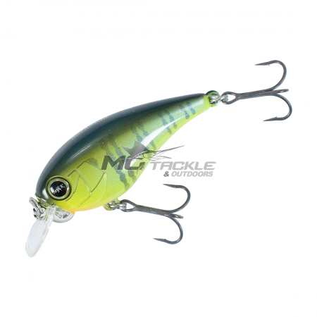 Revonik SaraMoa Poro Diving Lure