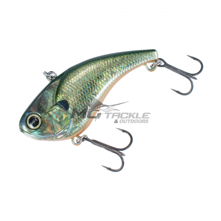 Revonik Volbeat Sinking Lipless Crankbait Lure