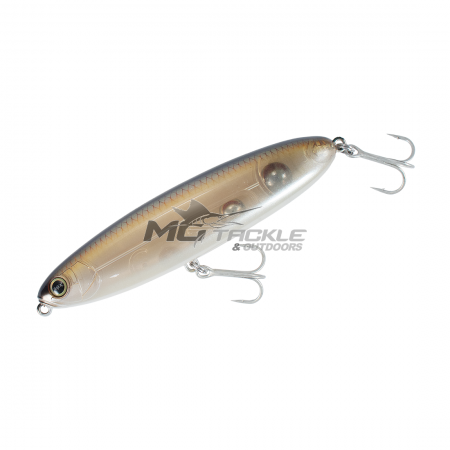 Revonik Zenda Loud Floating Pencil Lure
