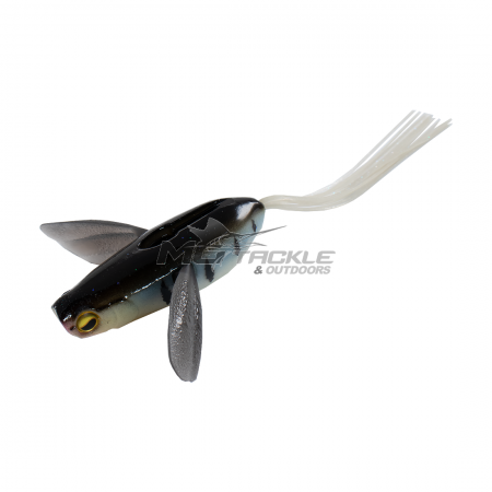 Raid Japan Micro Dodge B.I.G Lure