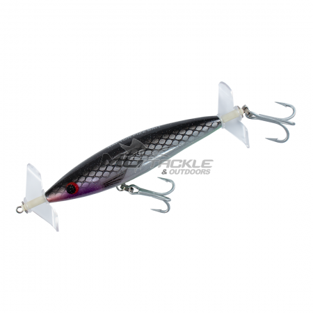 Raptor Lures Fizzbait Lure