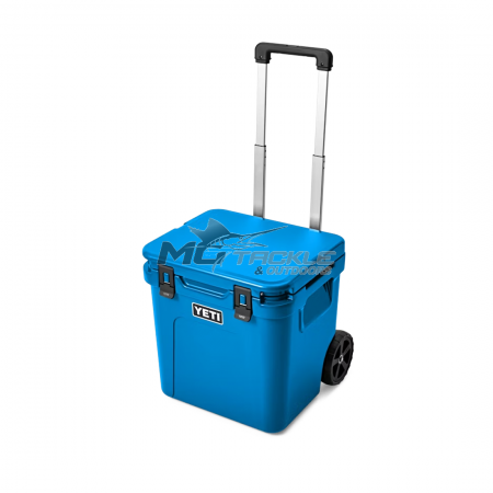 Yeti Roadie 48 Wheeled Hard Cooler