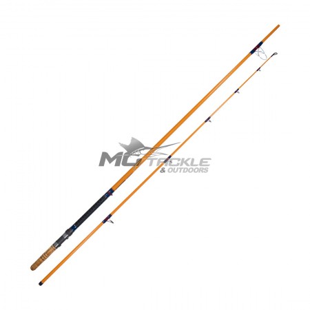 Gary Howard S7153 Rock Pig Spin Rod