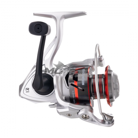 Rovex Generation Spin Reel
