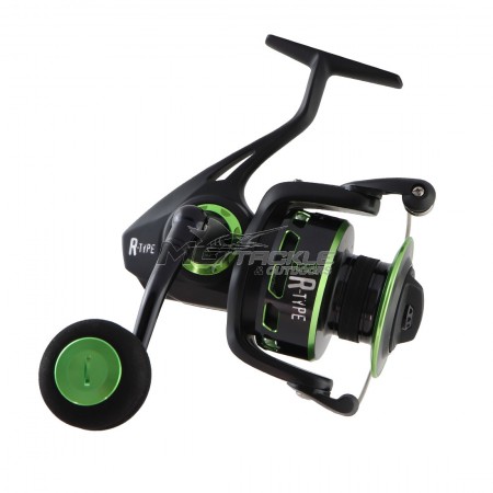 rapala maxwell 2000 reel