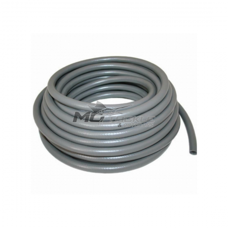 RWB Premium Outboard Marine Fuel Hose - Per Metre