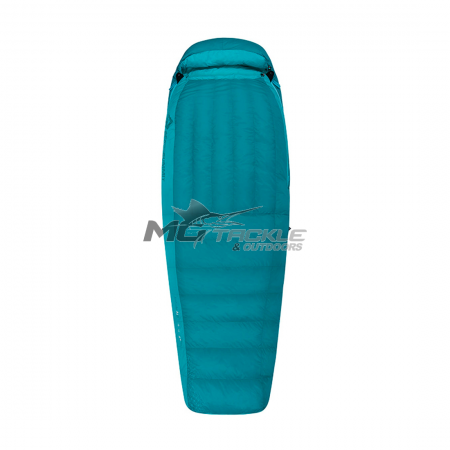 Sea To Summit Womens Altitude AtII Sleeping Bag