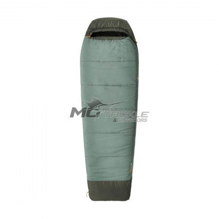 Sea To Summit Boab Synthetic -1c Sleeping Bag