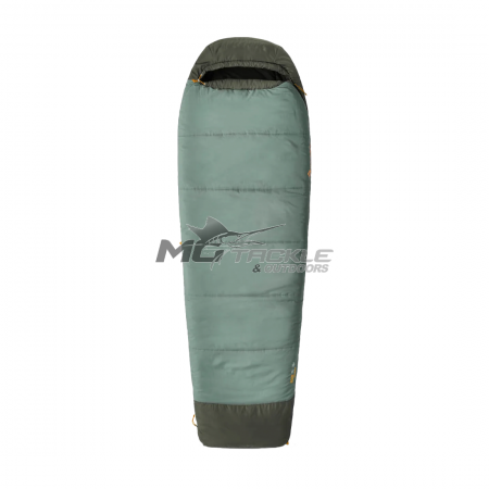 Sea To Summit Boab Synthetic -9c Sleeping Bag