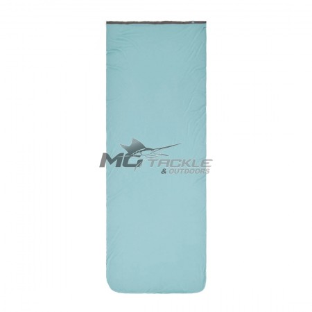 Sea To Summit Comfort Blend Sleeping Bag Liner