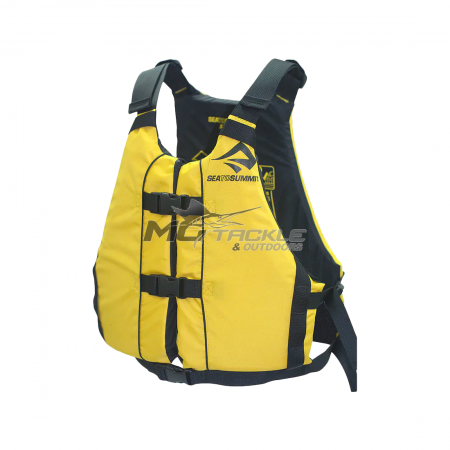 Sea To Summit Commercial Multifit Kayak PFD