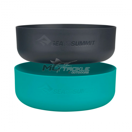 Sea To Summit DeltaLight Bowl Set