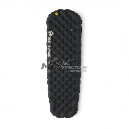 Sea To Summit Ether Light XR Pro Insulated Air Mat