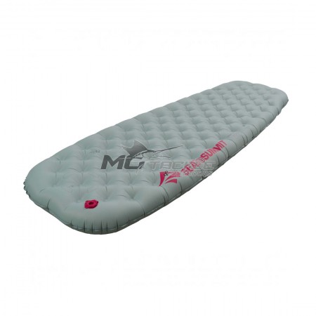 Sea To Summit Ether Light XT Womens Insulated Mat