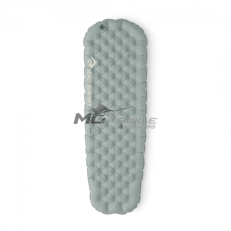 Sea To Summit Ether Light XR Insulated Air Mat