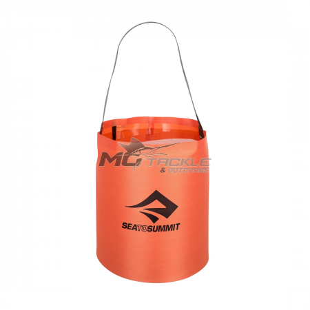 Sea To Summit Folding Bucket