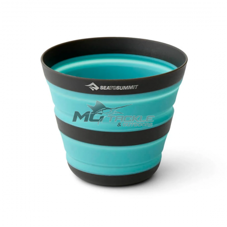 Sea To Summit Frontier Ultralight Collapsible Cup