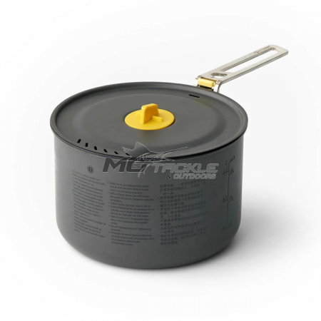 Sea To Summit Frontier Ultralight Pot